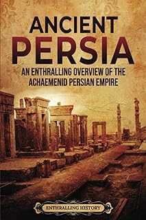 /Ancient_Persia.jpg